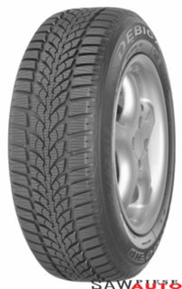 debica-frigo hp ms-225/55r16-95-h-ec68u1 DEBICA-Debica debica-frigo hp ms-225/55r16-95-h-ec68u1 DEBICA-Debica
