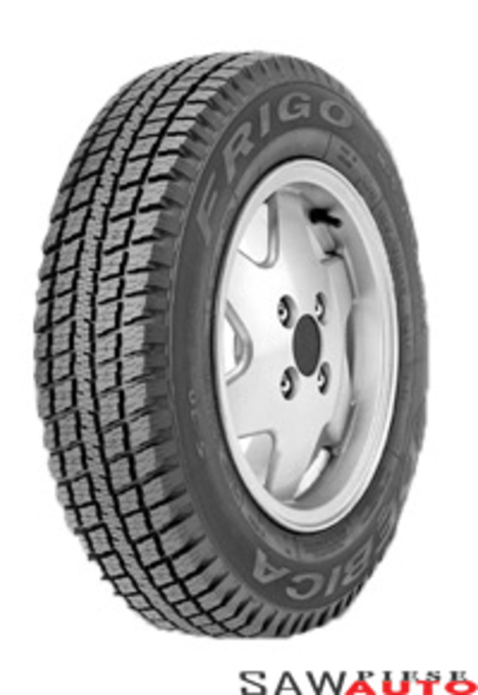 debica-frigo s30 ms-135/80r12-68-t-fe69u2 DEBICA-Debica debica-frigo s30 ms-135/80r12-68-t-fe69u2 DEBICA-Debica