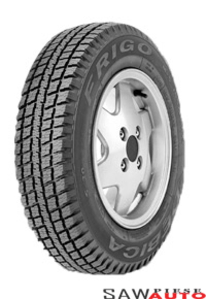 debica-frigo s30 ms-165/80r13-82-t-ee70u2 DEBICA-Debica debica-frigo s30 ms-165/80r13-82-t-ee70u2 DEBICA-Debica