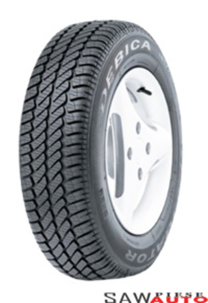 debica-navigator 2 ms-185/70r14-88-t-ee70u2 DEBICA-Debica debica-navigator 2 ms-185/70r14-88-t-ee70u2 DEBICA-Debica