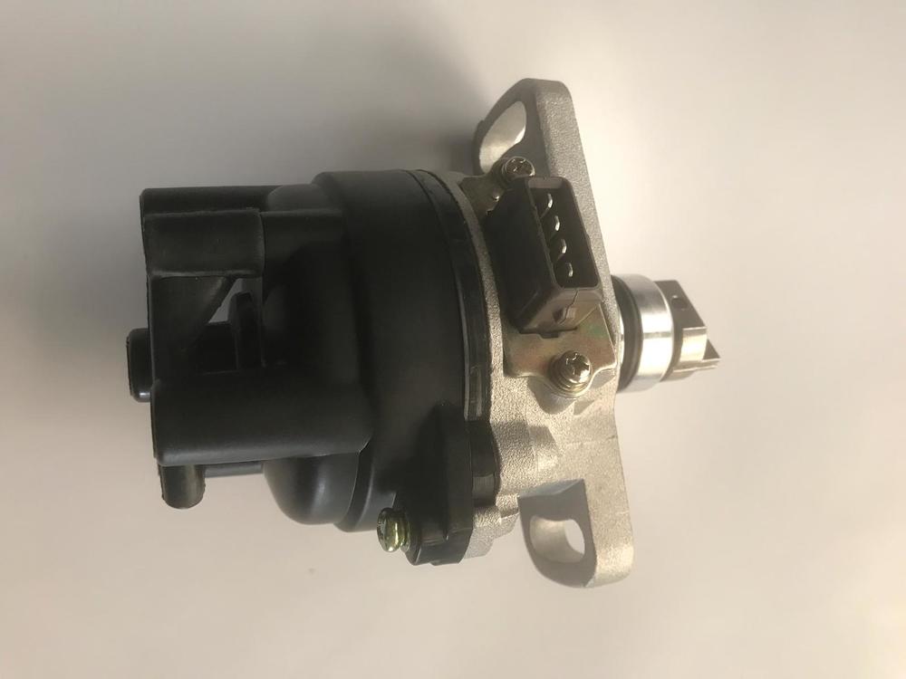 delcou matiz echipare mando sau dac, producator kor-tec KOREA-Korea