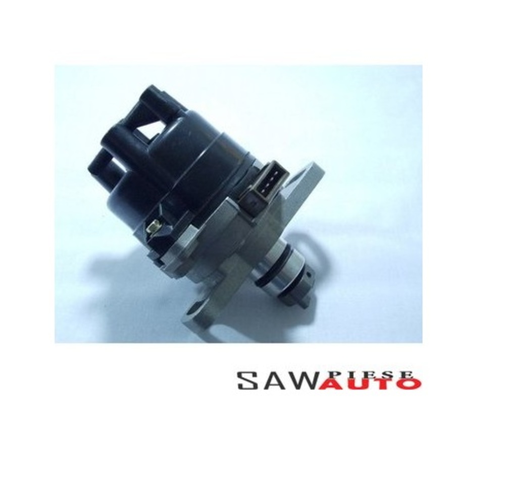 delcou matiz original GM-Gm