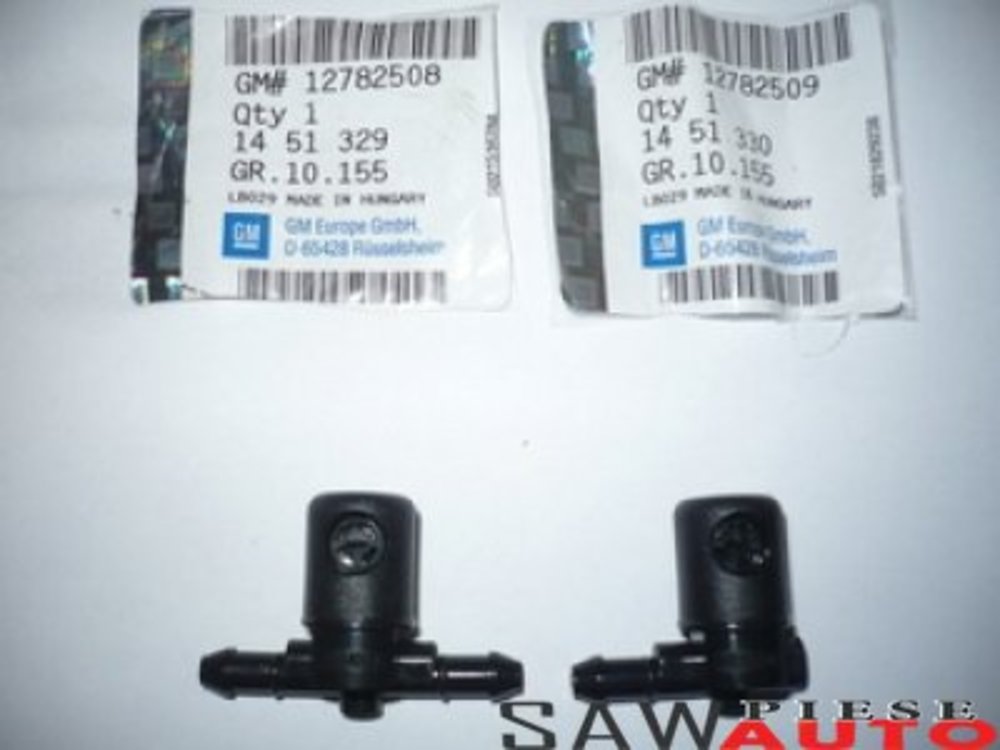 diuza stropitor stanga opel insignia/corsa/astra/signum gm-