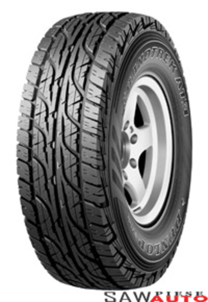 dunlop-at3 grandtrek-225/65r17-102-h-ee73u3 DUNLOP-Dunlop dunlop-at3 grandtrek-225/65r17-102-h-ee73u3 DUNLOP-Dunlop
