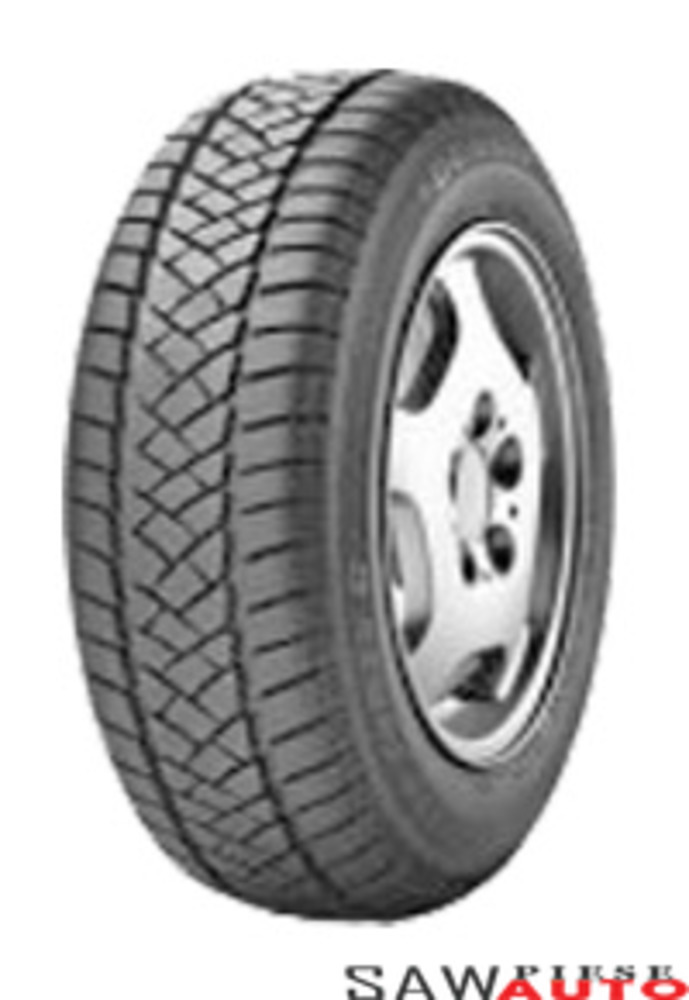 dunlop-sp lt60-185/75r16c-104/102-r-gb70u2 DUNLOP-Dunlop dunlop-sp lt60-185/75r16c-104/102-r-gb70u2 DUNLOP-Dunlop