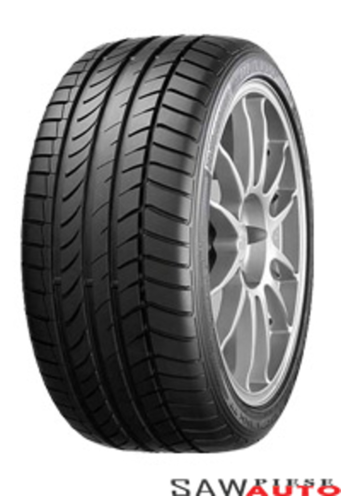 dunlop-sp quattromaxx xl mfs-275/40r21-107-y-eb69u1 DUNLOP-Dunlop dunlop-sp quattromaxx xl mfs-275/40r21-107-y-eb69u1 DUNLOP-Dunlop
