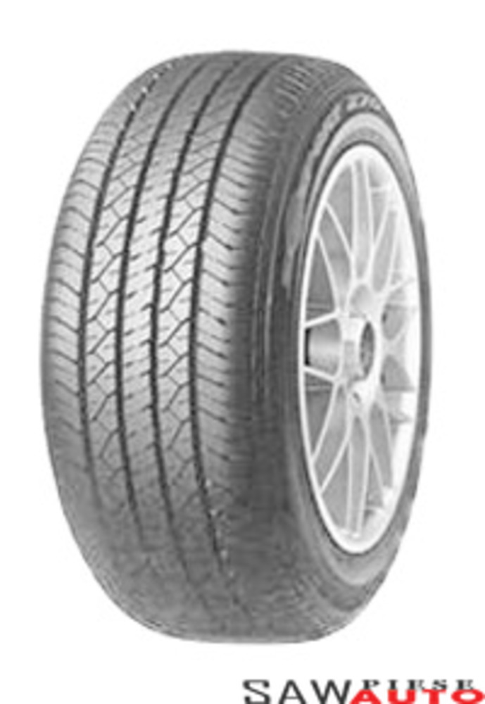 dunlop-sp sport 270-225/60r17-99-h-cc71u2 DUNLOP-Dunlop dunlop-sp sport 270-225/60r17-99-h-cc71u2 DUNLOP-Dunlop