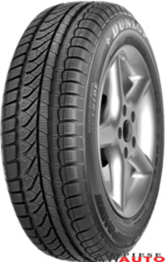 dunlop-sp winter response ms xl-165/70r14-85-t-fe67u1 DUNLOP-Dunlop dunlop-sp winter response ms xl-165/70r14-85-t-fe67u1 DUNLOP-Dunlop