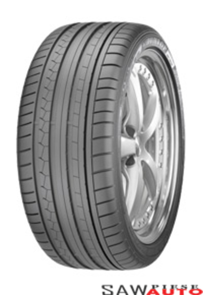 dunlop-sport maxx gt xl-235/35r19-91-y-ec68u1 DUNLOP-Dunlop dunlop-sport maxx gt xl-235/35r19-91-y-ec68u1 DUNLOP-Dunlop