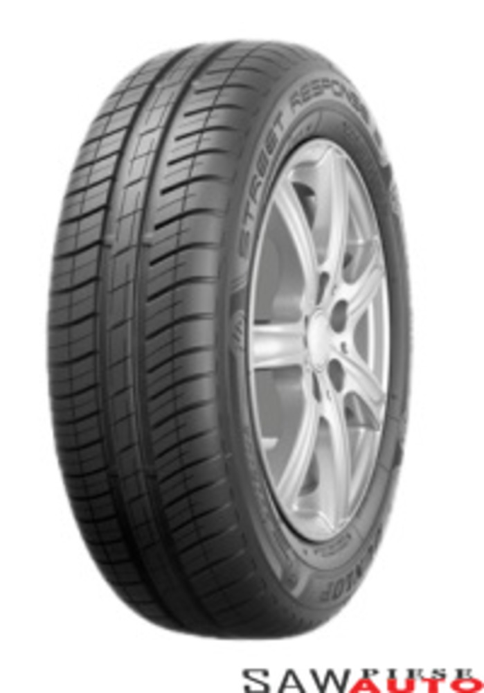 dunlop-streetresponse 2-175/70r14-84-t-cb68u1 DUNLOP-Dunlop dunlop-streetresponse 2-175/70r14-84-t-cb68u1 DUNLOP-Dunlop