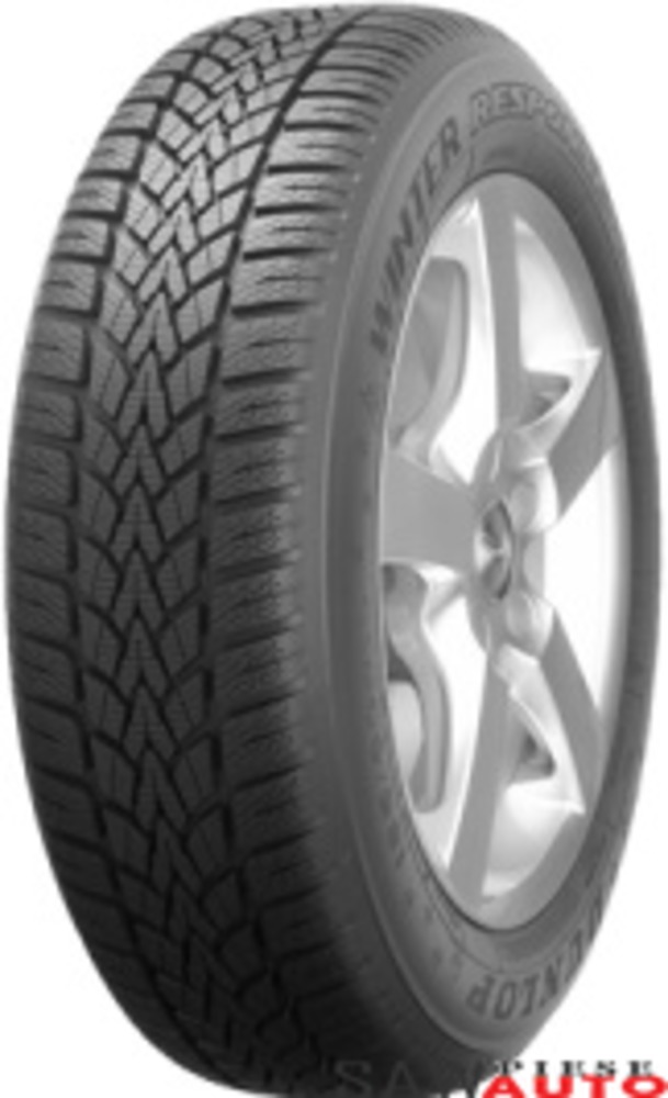 dunlop-winter response 2 ms-155/65r14-75-t-eb66u1 DUNLOP-Dunlop dunlop-winter response 2 ms-155/65r14-75-t-eb66u1 DUNLOP-Dunlop