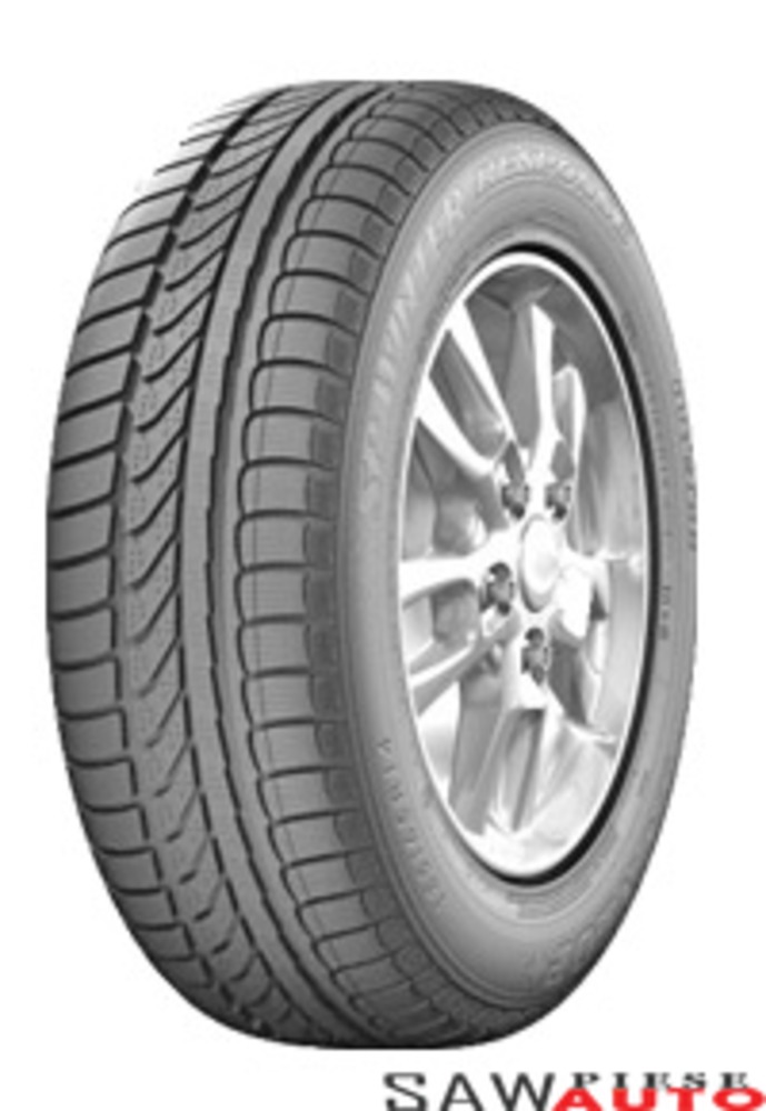 dunlop-winter response ms-165/70r14-81-t-ec68u1 DUNLOP-Dunlop dunlop-winter response ms-165/70r14-81-t-ec68u1 DUNLOP-Dunlop