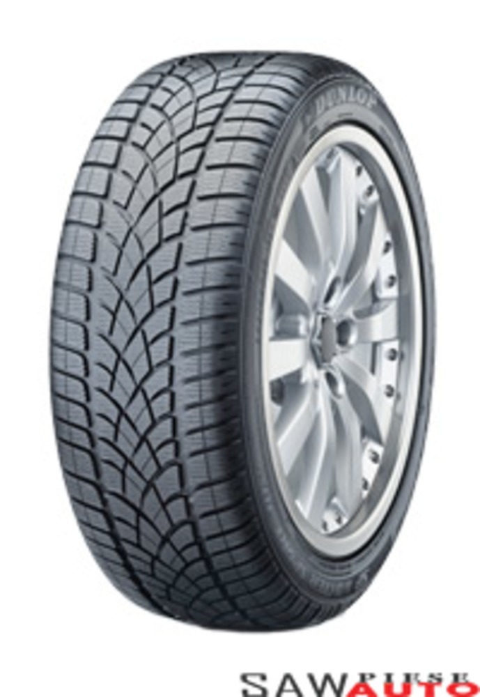 dunlop-winter sport 3d ms mfs-245/45r17-95-h-fc70u2 DUNLOP-Dunlop dunlop-winter sport 3d ms mfs-245/45r17-95-h-fc70u2 DUNLOP-Dunlop
