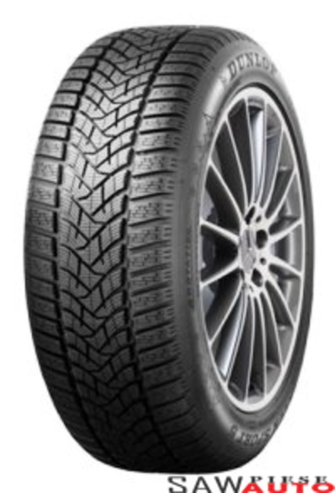 dunlop-winter sport 5-205/65r15-94-t-cb68u1 DUNLOP-Dunlop dunlop-winter sport 5-205/65r15-94-t-cb68u1 DUNLOP-Dunlop