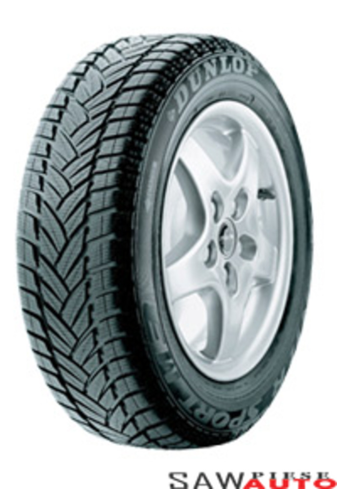 dunlop-winter sport m3 ms xl mfs-245/40r19-98-v-ee70u2 DUNLOP-Dunlop dunlop-winter sport m3 ms xl mfs-245/40r19-98-v-ee70u2 DUNLOP-Dunlop