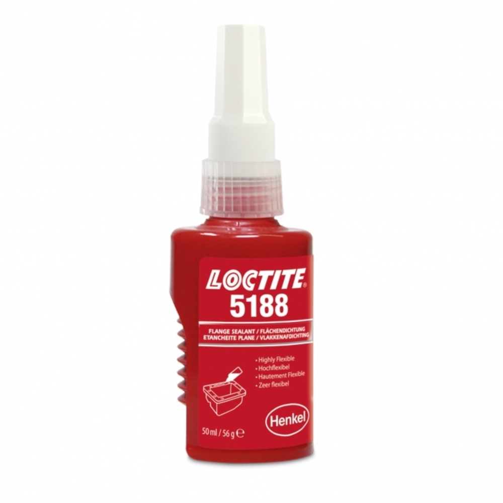 etansant suprafete 5188 loctite 50ml-