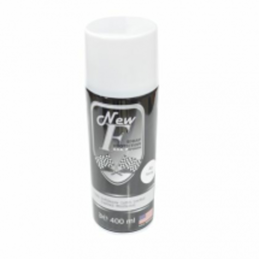 f vopsea spray alb lucios 450 ml- f vopsea spray alb lucios 450 ml-