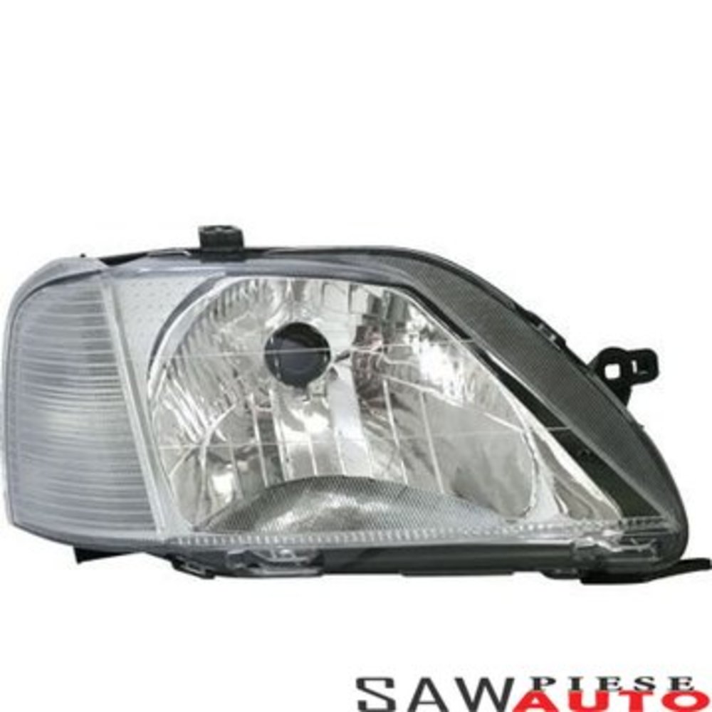 far dreapta logan original renault-