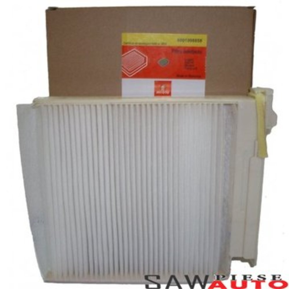 filtru de habitaclu MOTRIO-Motrio filtru de habitaclu MOTRIO-Motrio