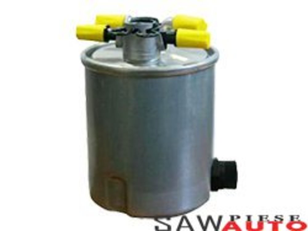 filtru de motorina euro3 MOTRIO-Motrio filtru de motorina euro3 MOTRIO-Motrio