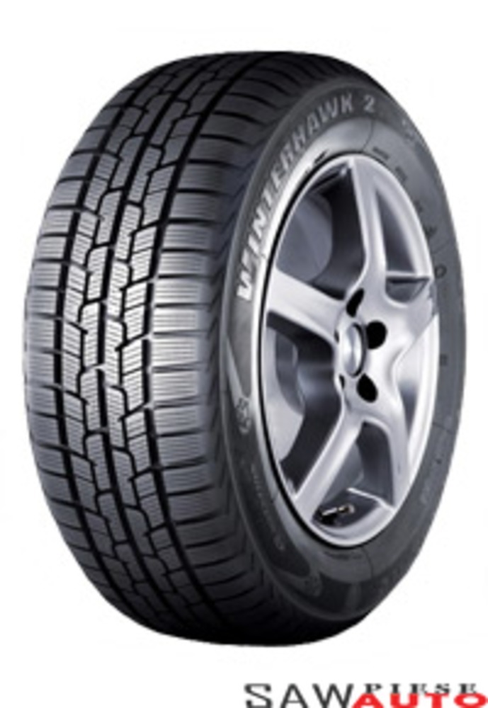 firestone-winterhawk 2 evo-185/65r14-86-t-fc72u3 FIRESTONE-Firestone firestone-winterhawk 2 evo-185/65r14-86-t-fc72u3 FIRESTONE-Firestone