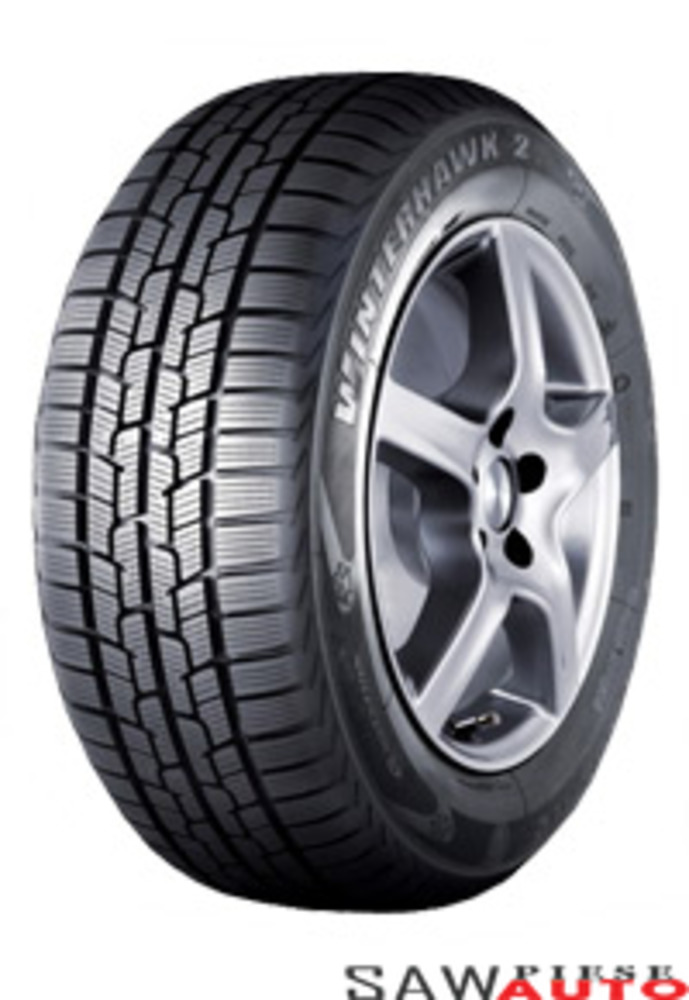 firestone-winterhawk 2 evo-195/50r15-82-h-gc70u2 FIRESTONE-Firestone firestone-winterhawk 2 evo-195/50r15-82-h-gc70u2 FIRESTONE-Firestone