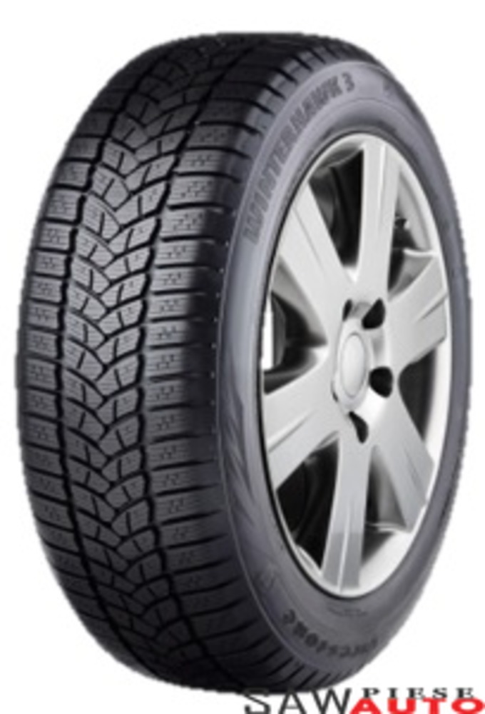 firestone-winterhawk 3-205/55r16-91-t-ec72u2 FIRESTONE-Firestone firestone-winterhawk 3-205/55r16-91-t-ec72u2 FIRESTONE-Firestone