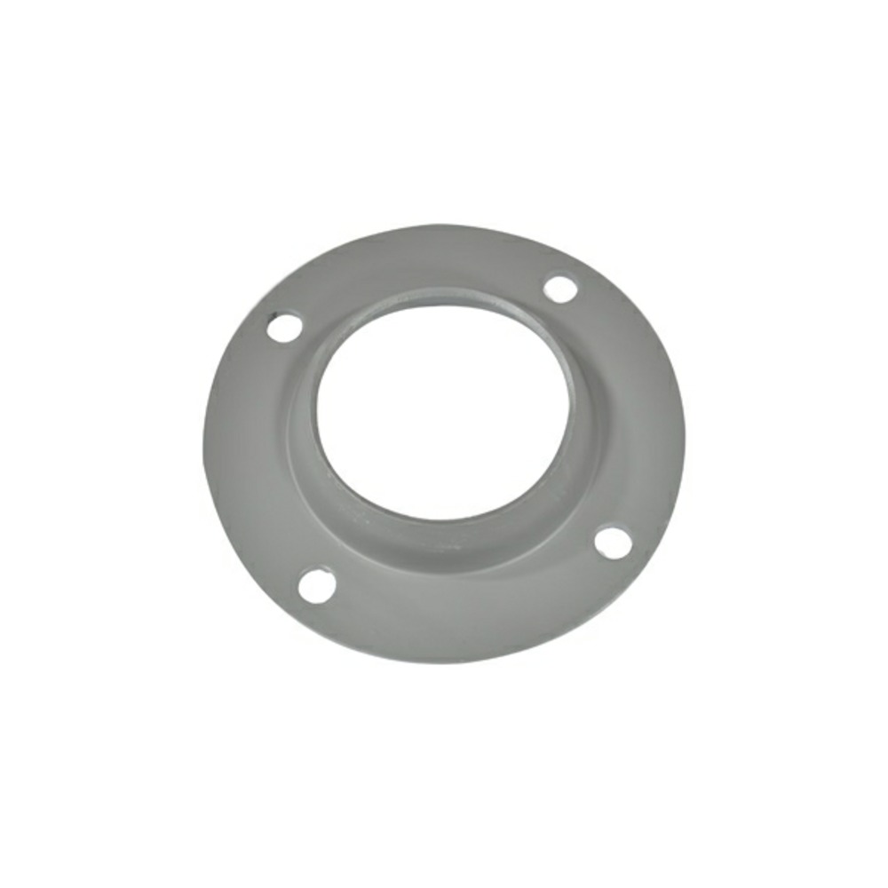 flansa rulment uc511 tractor u650-