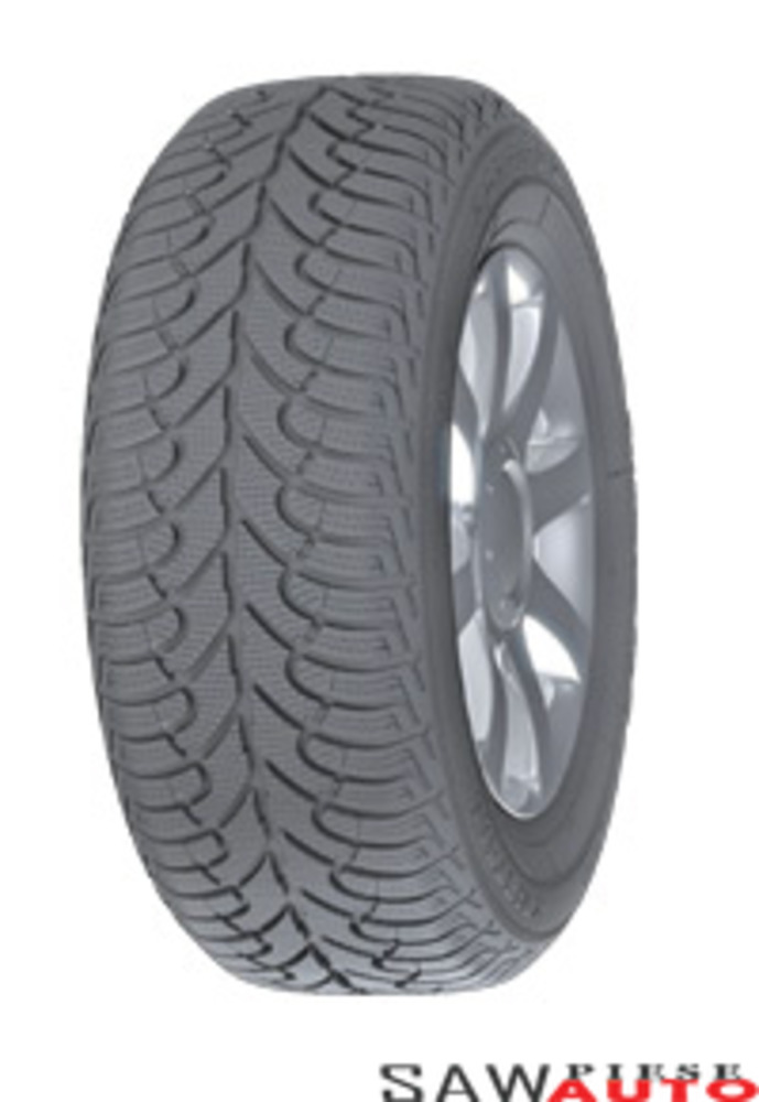 fulda-kristal montero 2 ms-175/65r15-88-t-ec68u2 FULDA-Fulda fulda-kristal montero 2 ms-175/65r15-88-t-ec68u2 FULDA-Fulda