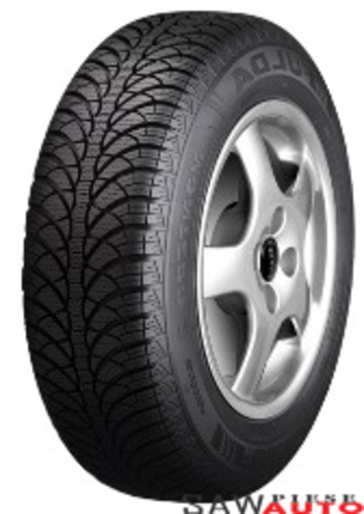 fulda-kristall montero 3 ms-165/65r14-79-t-ec68u1 FULDA-Fulda fulda-kristall montero 3 ms-165/65r14-79-t-ec68u1 FULDA-Fulda