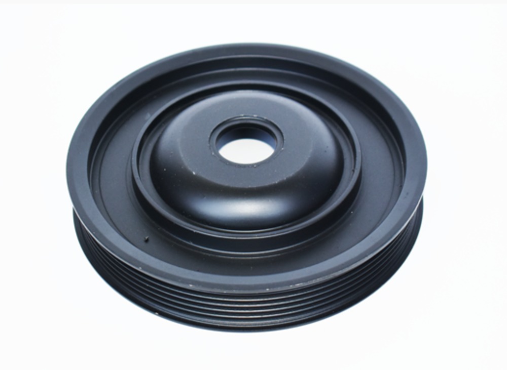 fulie arbore cotit logan 14/16mpi e5 ASAM-Asam