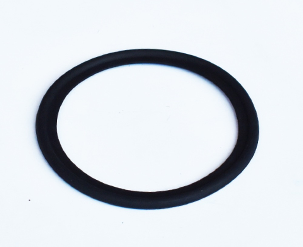 garnitura racitor ulei termoflot logan 15 dci e3 ASAM-Asam garnitura racitor ulei termoflot logan 15 dci e3 ASAM-Asam