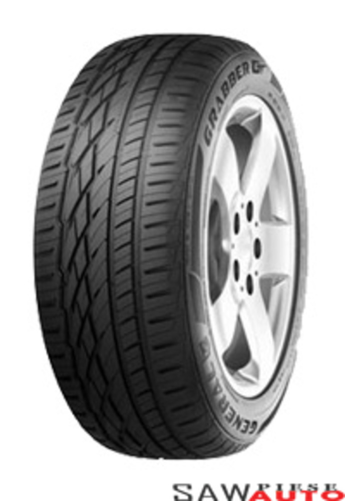 general-grabber hts owl-245/75r16-111-s-ec71u2 GENERAL-General general-grabber hts owl-245/75r16-111-s-ec71u2 GENERAL-General