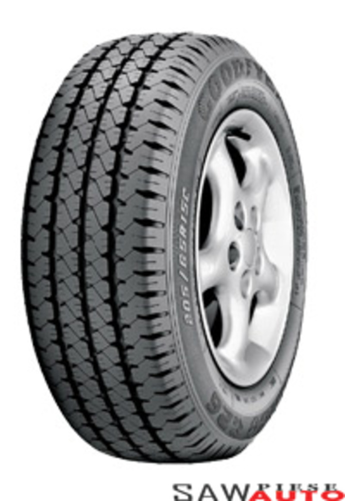 goodyear-cargo g26-195/65r16c-104/102-r-eb71u2 GOODYEAR-Goodyear goodyear-cargo g26-195/65r16c-104/102-r-eb71u2 GOODYEAR-Goodyear