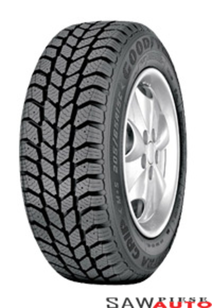 goodyear-cargo ultra grip-195/65r16c-104/102-r-fb74u3 GOODYEAR-Goodyear goodyear-cargo ultra grip-195/65r16c-104/102-r-fb74u3 GOODYEAR-Goodyear
