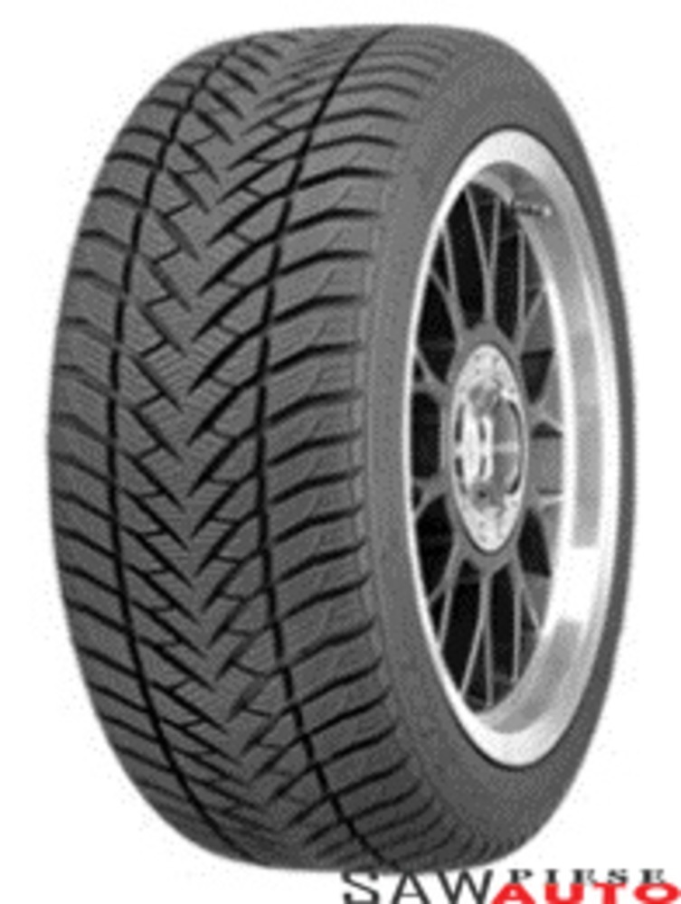 goodyear-eagle ultra grip gw3 xl-245/40r18runflat-97-v-ff69u1 GOODYEAR-Goodyear goodyear-eagle ultra grip gw3 xl-245/40r18runflat-97-v-ff69u1 GOODYEAR-Goodyear