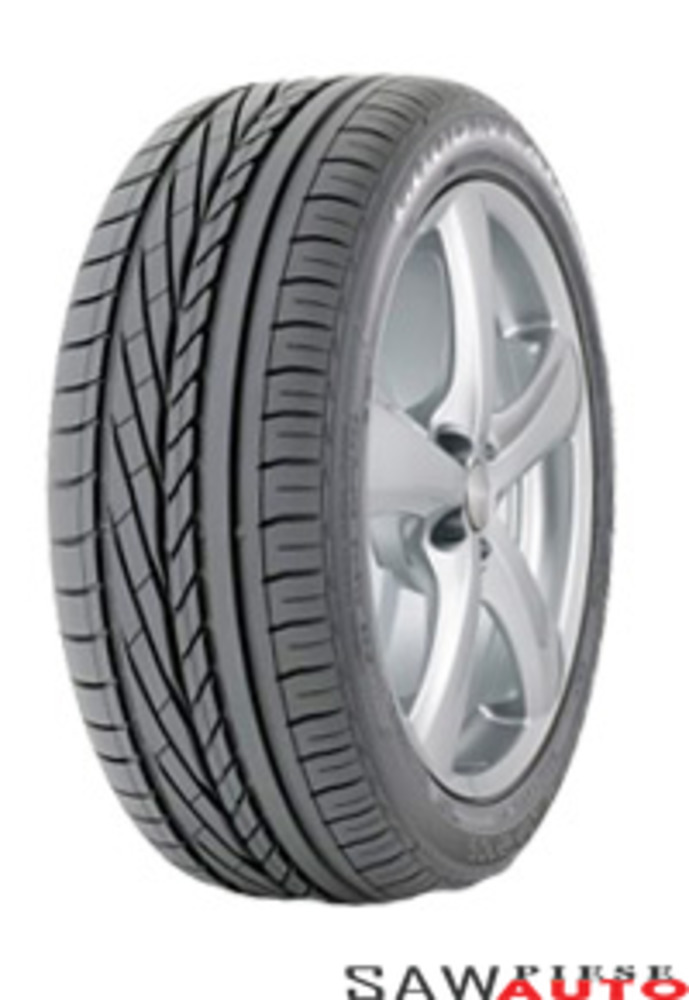 goodyear-excellence -225/55r17-97-y-ec69u2 GOODYEAR-Goodyear goodyear-excellence -225/55r17-97-y-ec69u2 GOODYEAR-Goodyear