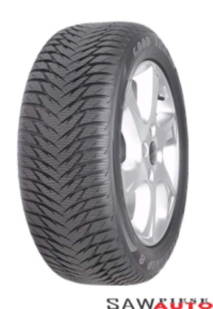 goodyear-ultra grip 8 ms-185/70r14-88-t-ee69u1 GOODYEAR-Goodyear goodyear-ultra grip 8 ms-185/70r14-88-t-ee69u1 GOODYEAR-Goodyear