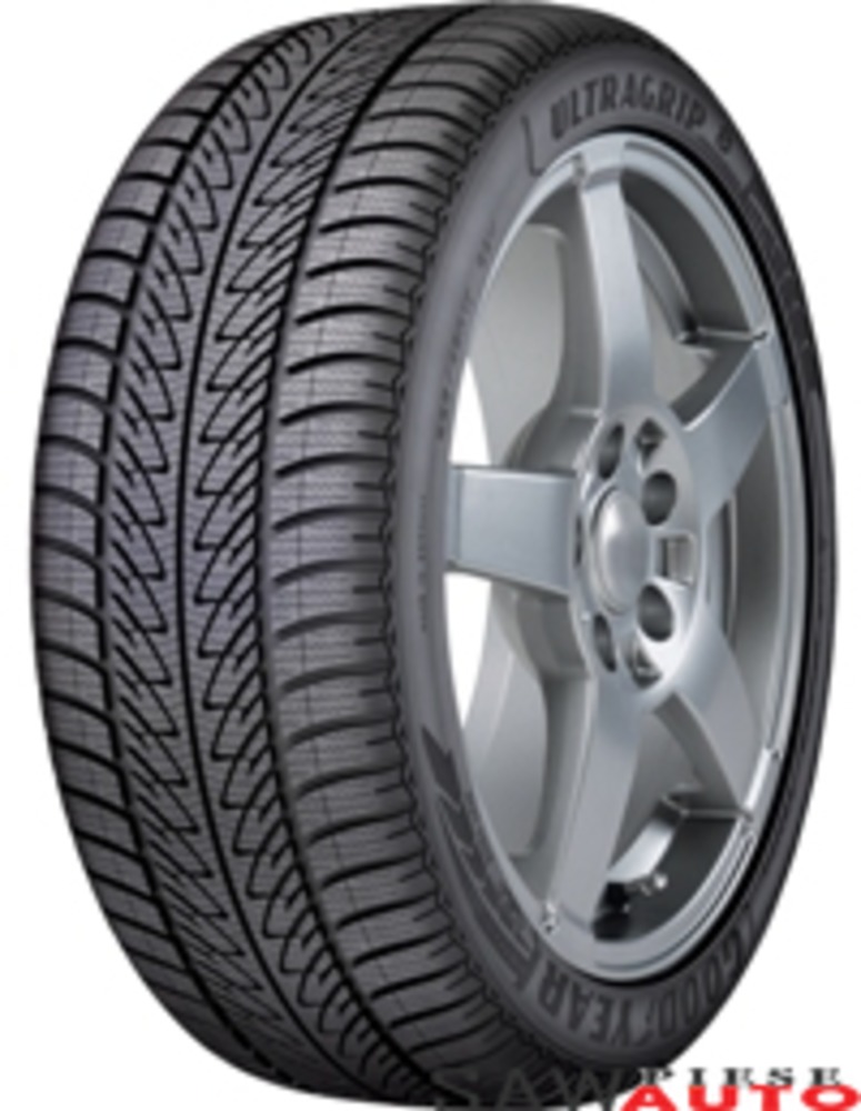 goodyear-ultra grip 8 performance ms-195/55r15-85-h-fc68u1 GOODYEAR-Goodyear goodyear-ultra grip 8 performance ms-195/55r15-85-h-fc68u1 GOODYEAR-Goodyear