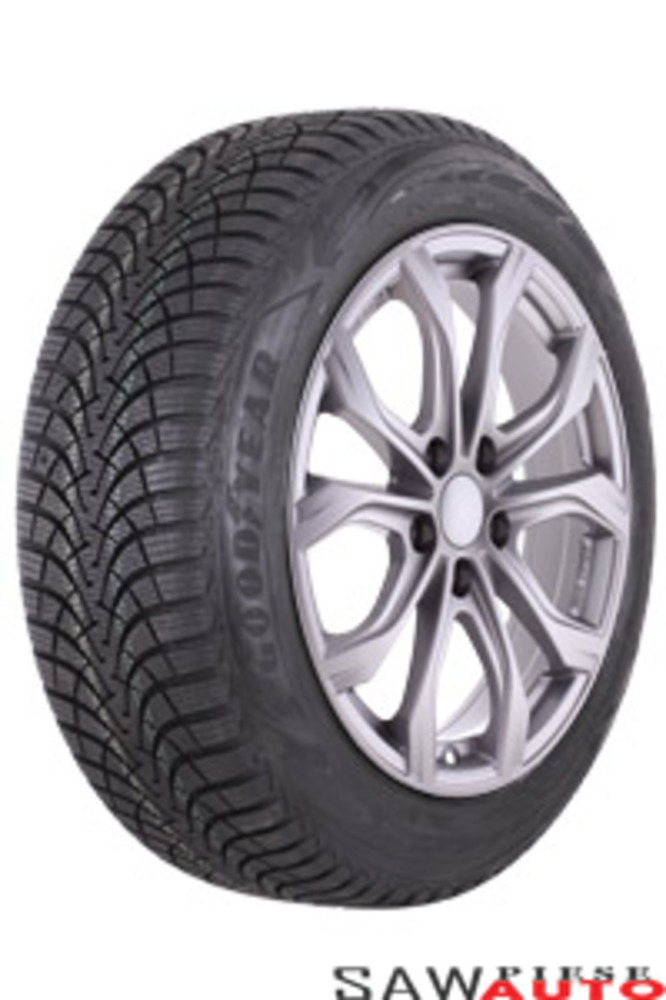goodyear-ultra grip 9 ms-195/60r15-88-t-cc68u1 GOODYEAR-Goodyear goodyear-ultra grip 9 ms-195/60r15-88-t-cc68u1 GOODYEAR-Goodyear