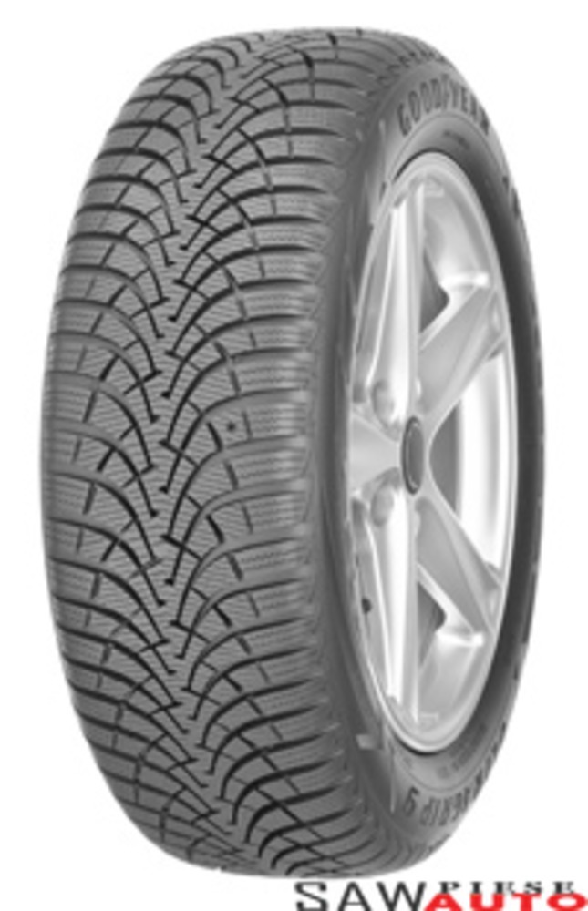goodyear-ultra grip 9 ms-205/60r15-91-t-cc69u1 GOODYEAR-Goodyear goodyear-ultra grip 9 ms-205/60r15-91-t-cc69u1 GOODYEAR-Goodyear