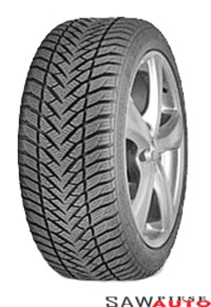 goodyear-ultra grip gw3 ms-195/50r15-82-h-ee66u1 GOODYEAR-Goodyear goodyear-ultra grip gw3 ms-195/50r15-82-h-ee66u1 GOODYEAR-Goodyear