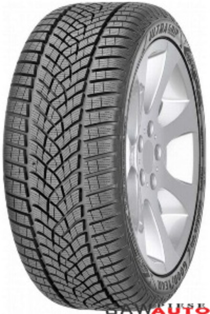 goodyear-ultra grip performance g1-215/55r16-93-h-cb68u1 GOODYEAR-Goodyear goodyear-ultra grip performance g1-215/55r16-93-h-cb68u1 GOODYEAR-Goodyear