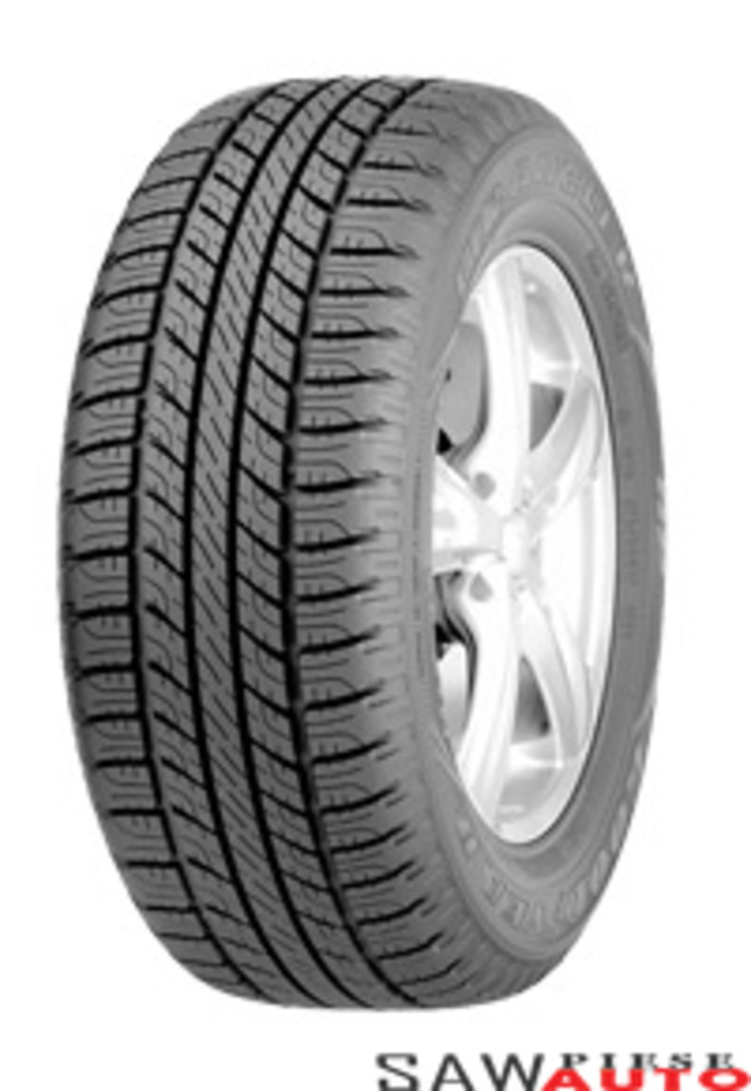 goodyear-wrangler hp allweather-275/60r18-113-h-ec72u2 GOODYEAR-Goodyear goodyear-wrangler hp allweather-275/60r18-113-h-ec72u2 GOODYEAR-Goodyear