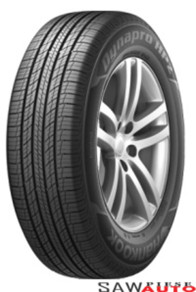 hankook-dynapro hp2 ra33 gp2-245/65r17-107-h-cb70u2 HANKOOK-Hankook hankook-dynapro hp2 ra33 gp2-245/65r17-107-h-cb70u2 HANKOOK-Hankook