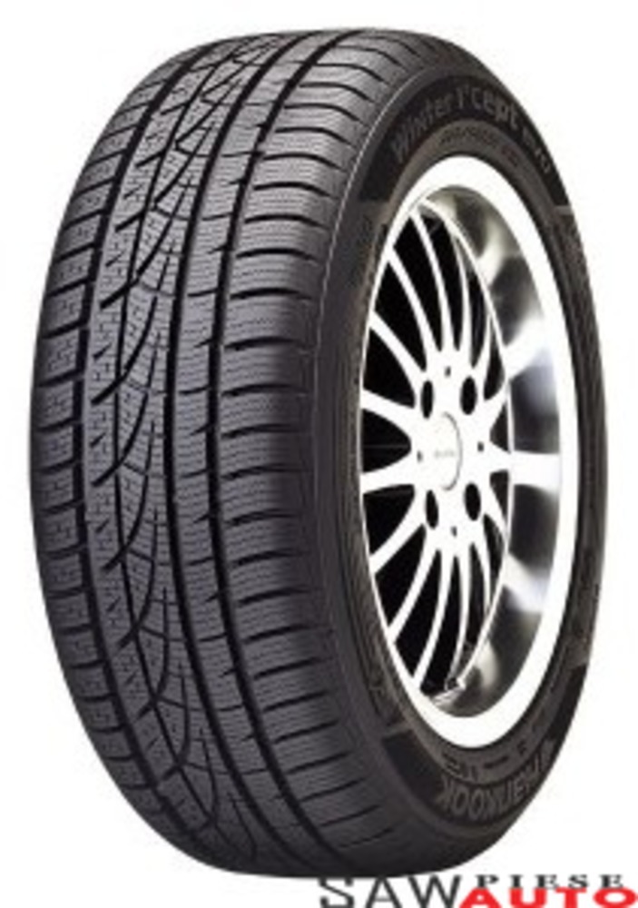 hankook-w310 xl-215/45r17-91-v-fc72u2 HANKOOK-Hankook hankook-w310 xl-215/45r17-91-v-fc72u2 HANKOOK-Hankook