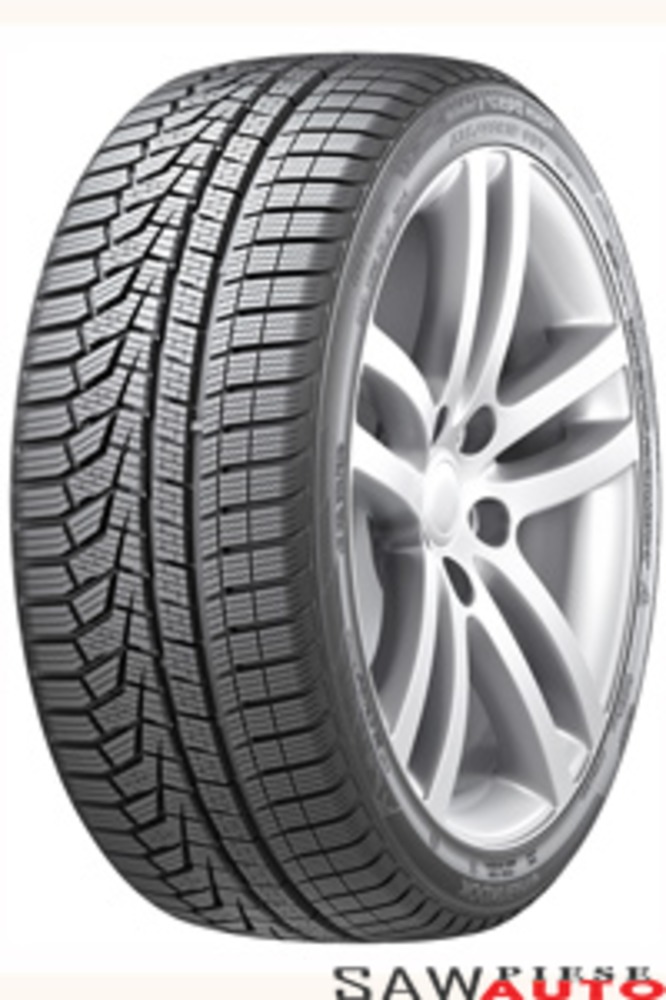 hankook-w320 xl-215/50r17-95-v-eb72u2 HANKOOK-Hankook hankook-w320 xl-215/50r17-95-v-eb72u2 HANKOOK-Hankook