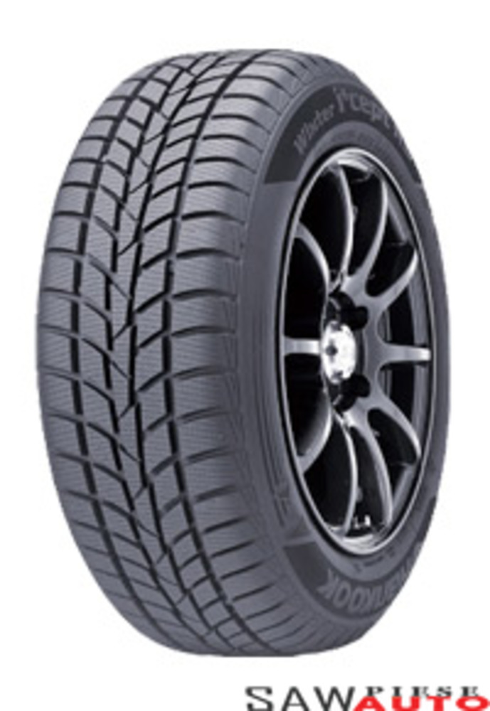 hankook-w442-195/45r16-84-h-ec72u2 HANKOOK-Hankook hankook-w442-195/45r16-84-h-ec72u2 HANKOOK-Hankook