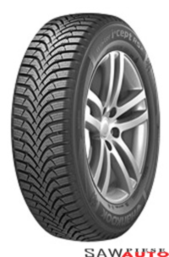 hankook-w452-185/65r15-88-t-ec71u2 HANKOOK-Hankook hankook-w452-185/65r15-88-t-ec71u2 HANKOOK-Hankook