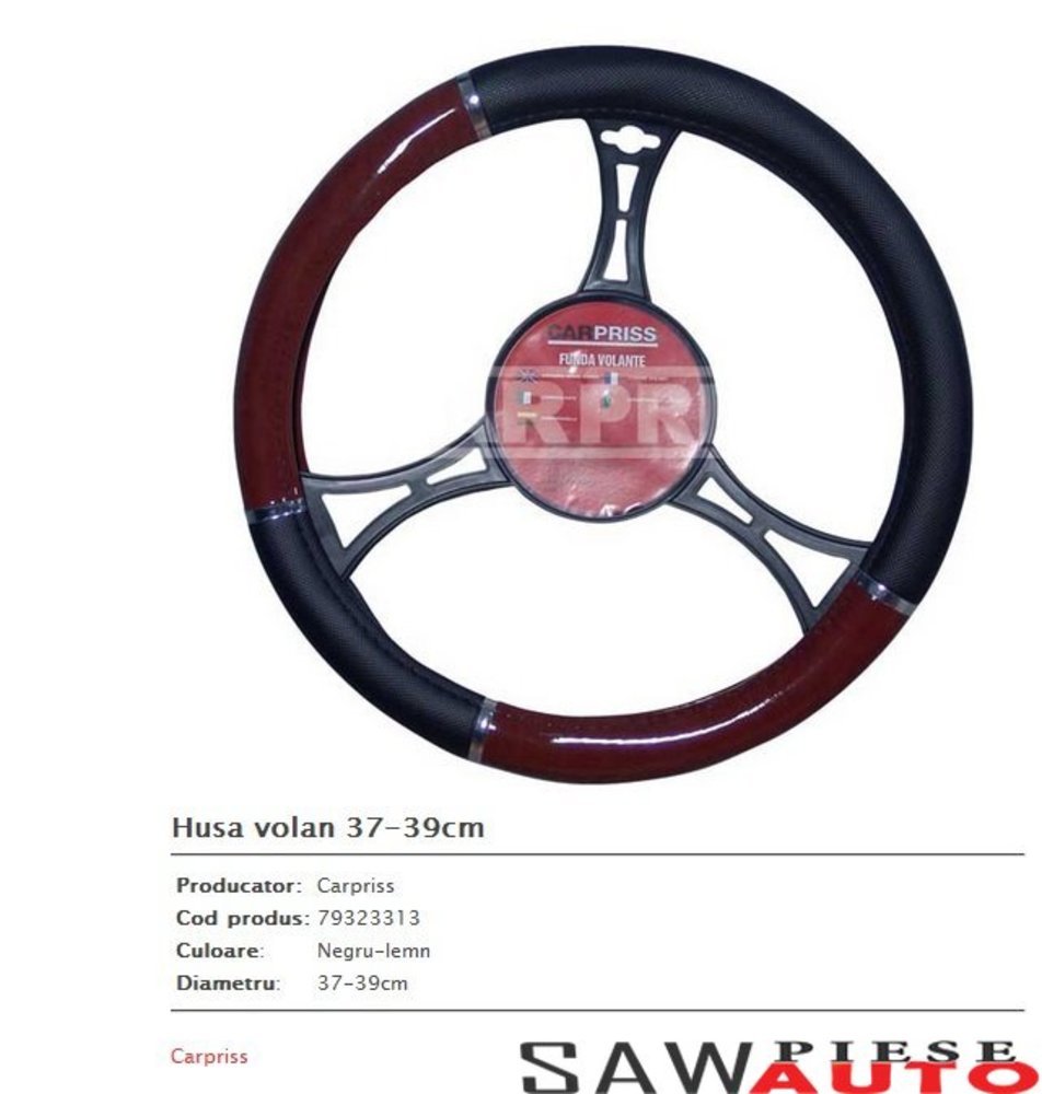 husa volan 37-39cm- husa volan 37-39cm-